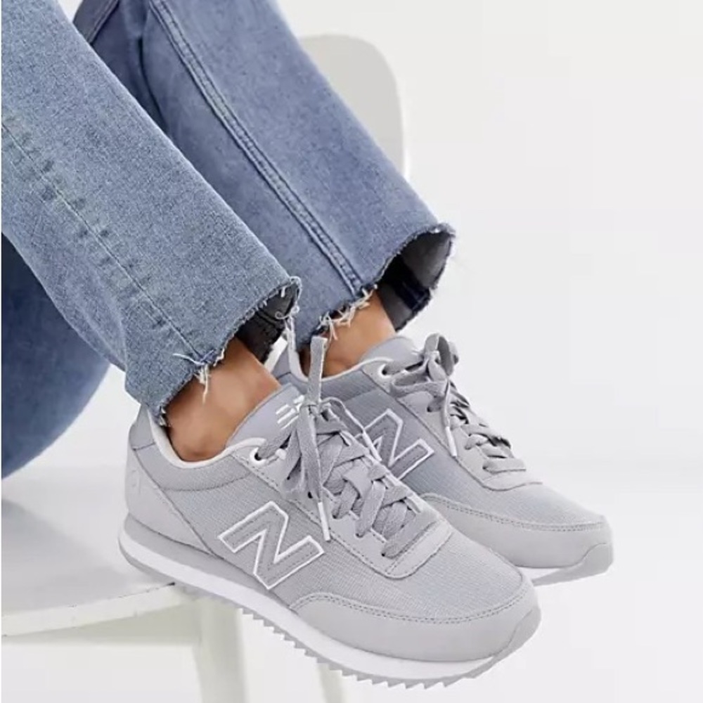 New Balance 501
